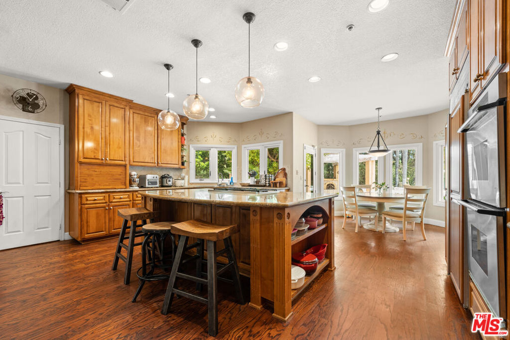 3306 Bumann Road