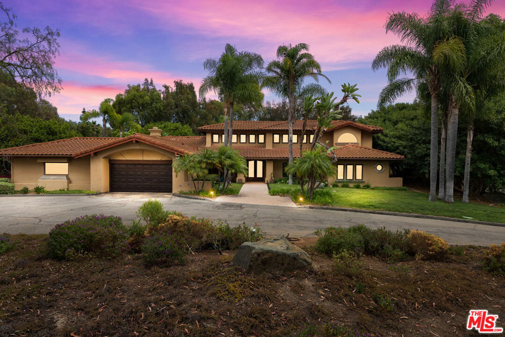 3306 Bumann Road