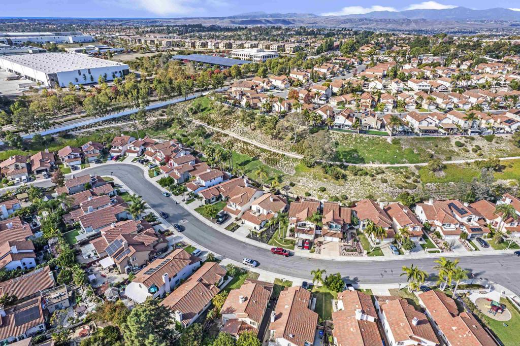 1826 Avenida Sevilla