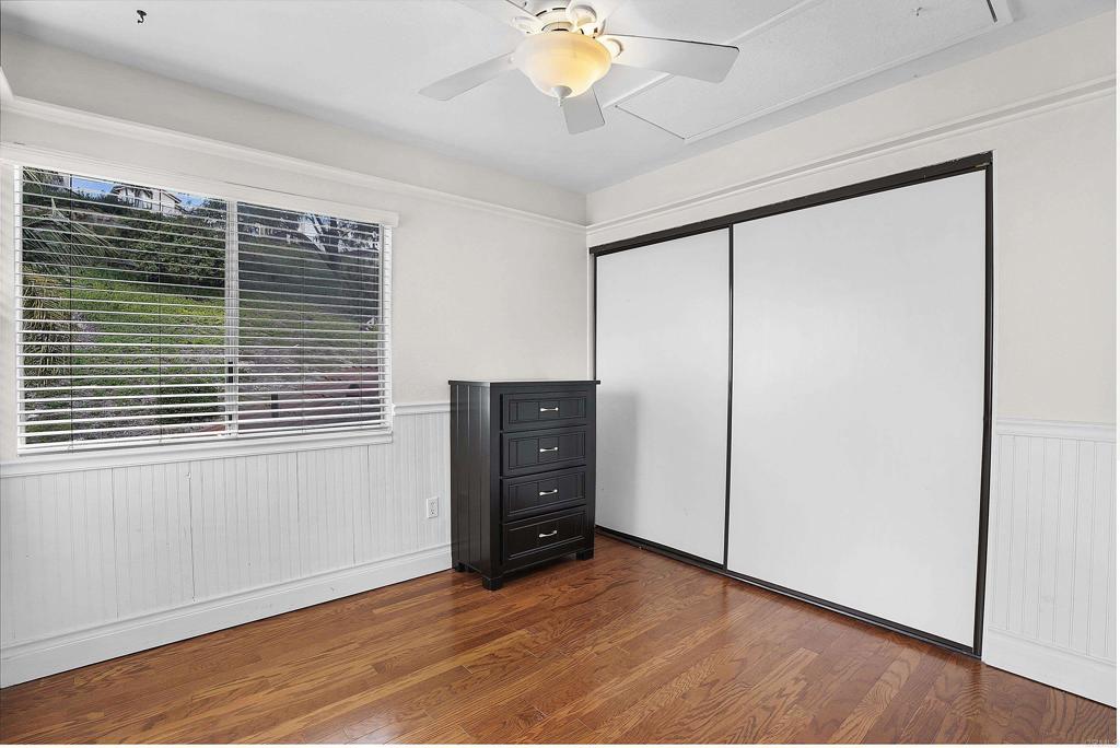 1826 Avenida Sevilla