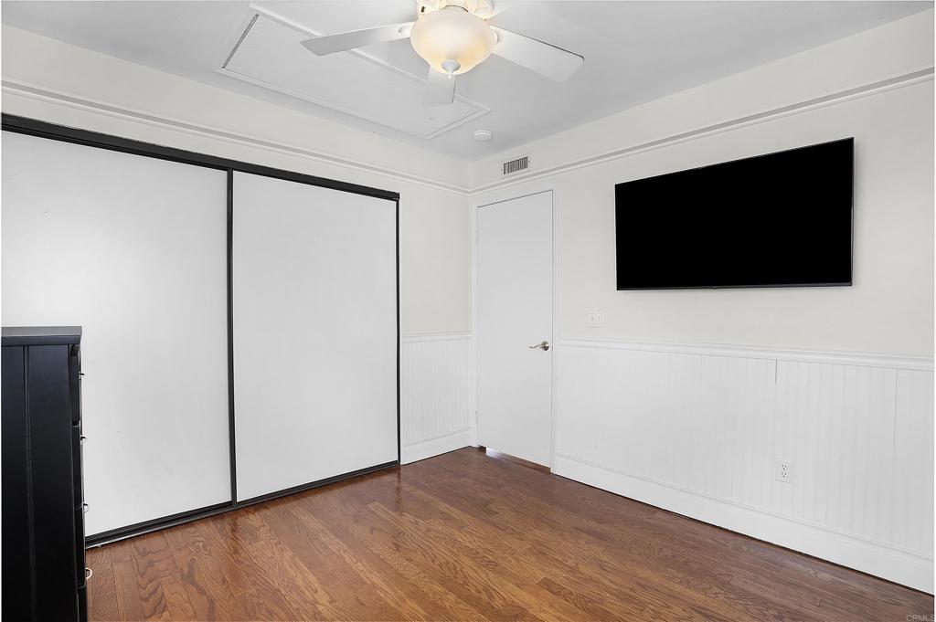 1826 Avenida Sevilla