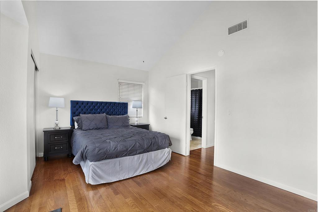 1826 Avenida Sevilla