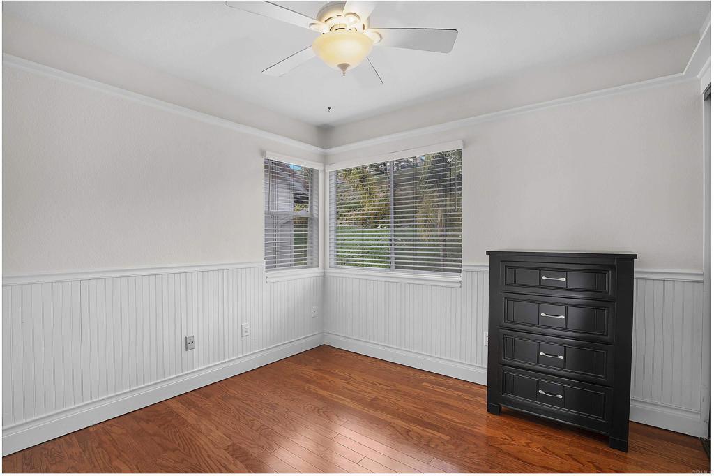 1826 Avenida Sevilla