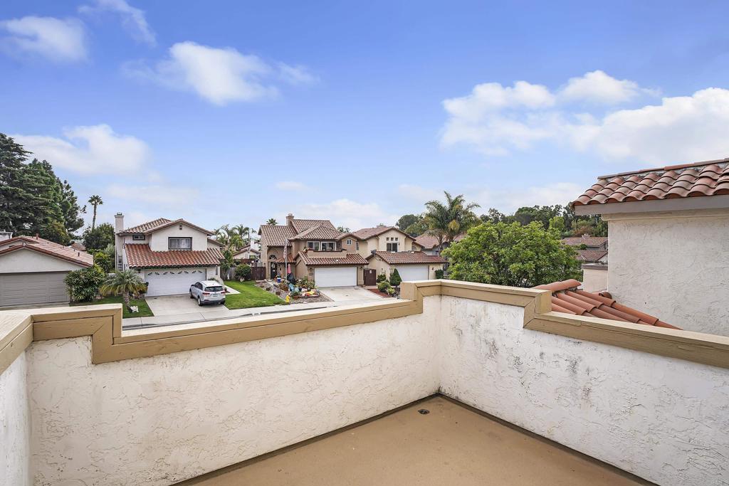 1826 Avenida Sevilla