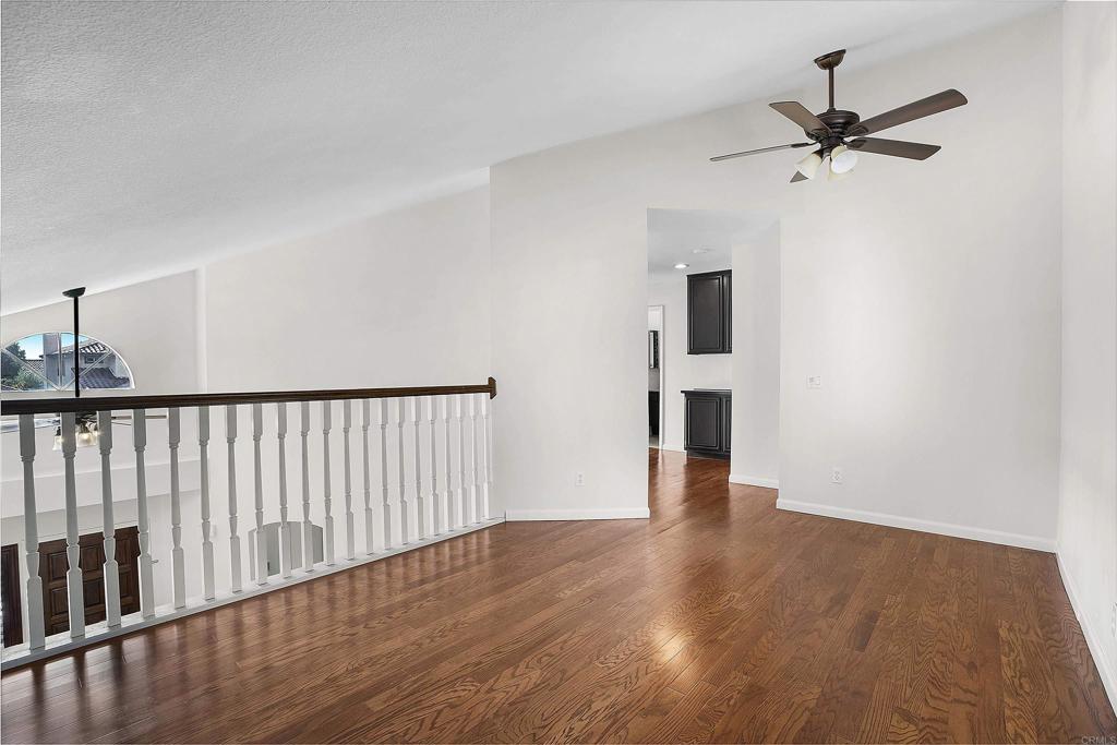 1826 Avenida Sevilla