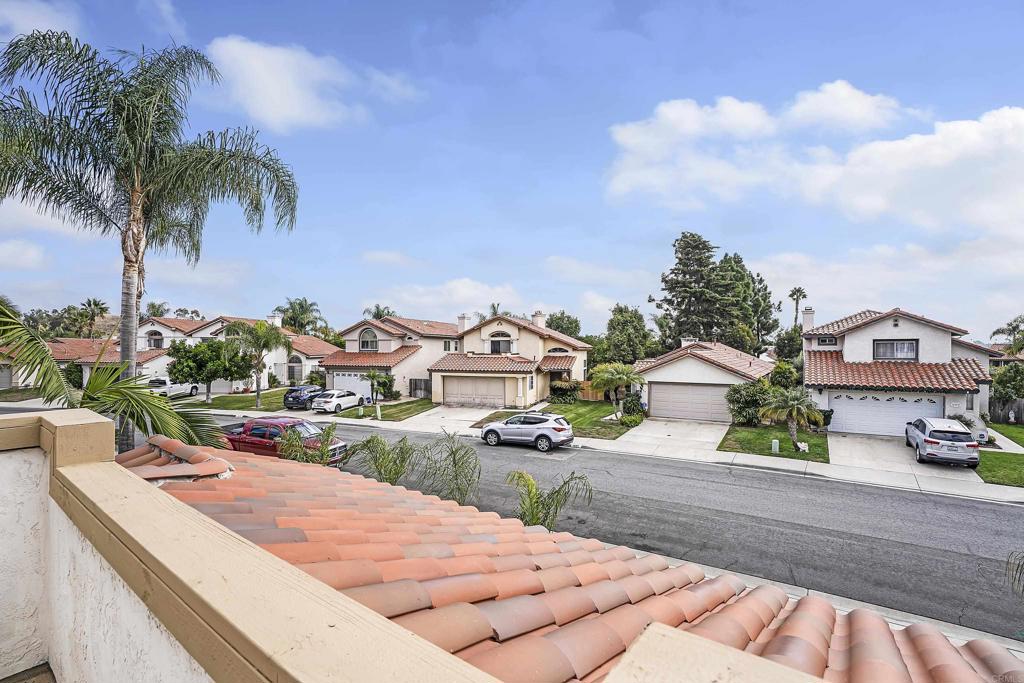 1826 Avenida Sevilla