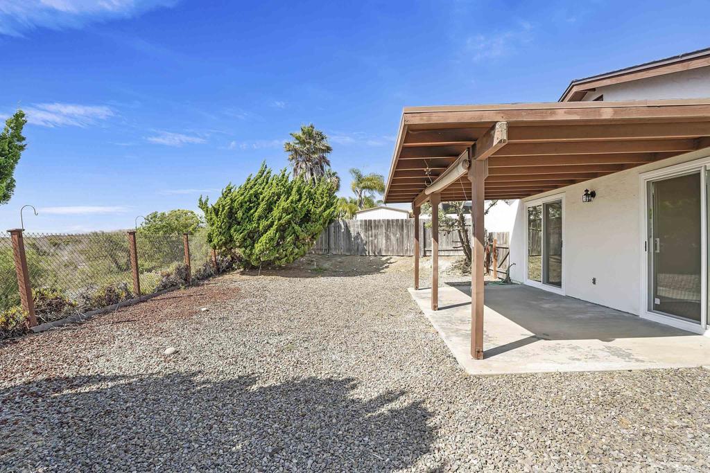 287 San Dimas Avenue