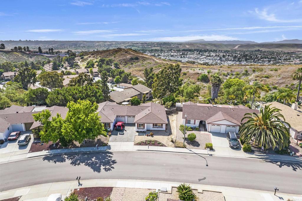 287 San Dimas Avenue