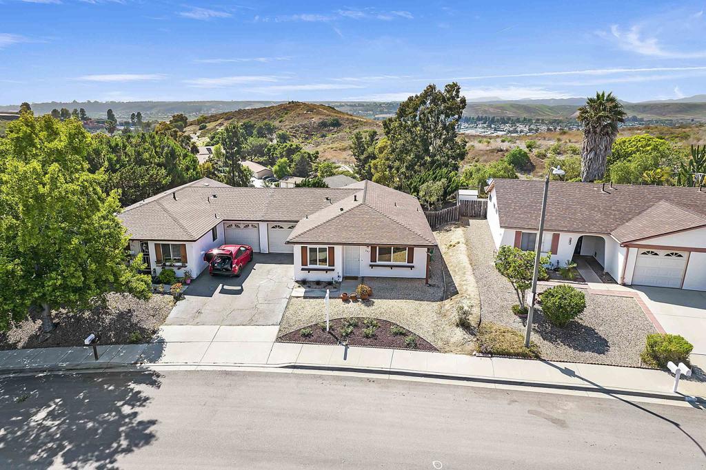 287 San Dimas Avenue