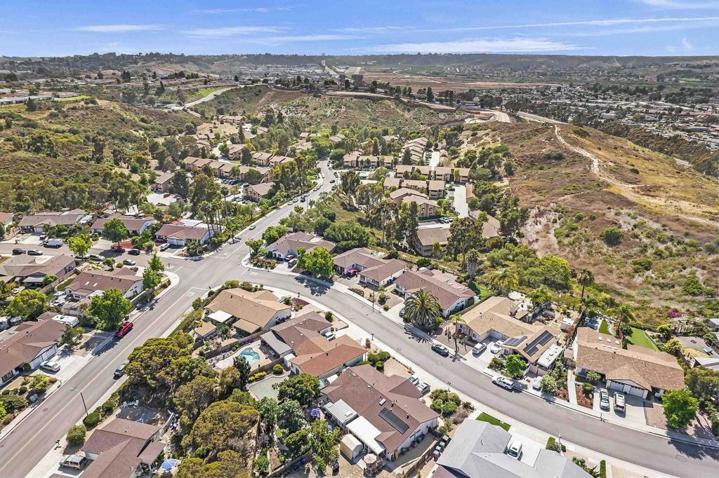 287 San Dimas Avenue