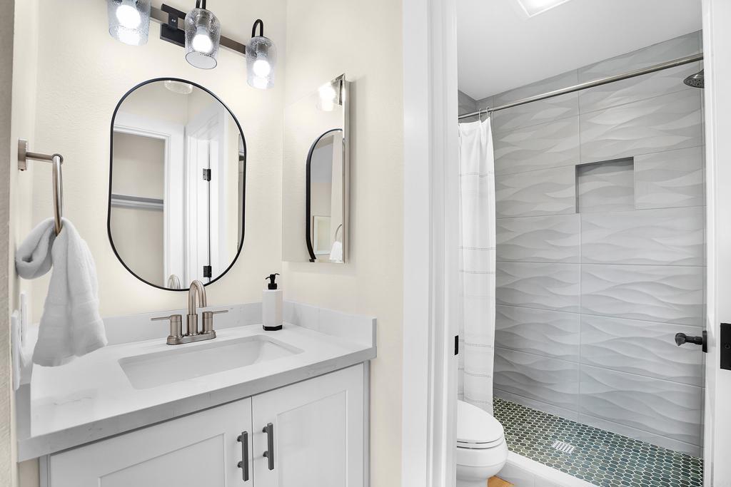 287 San Dimas Avenue