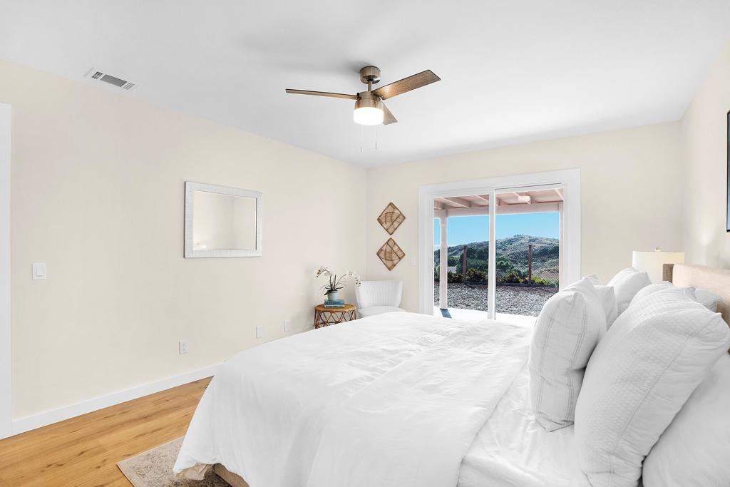 287 San Dimas Avenue