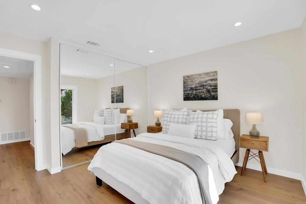 287 San Dimas Avenue