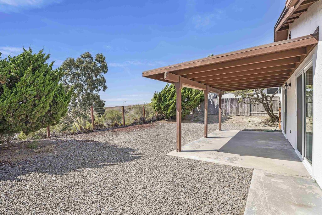 287 San Dimas Avenue