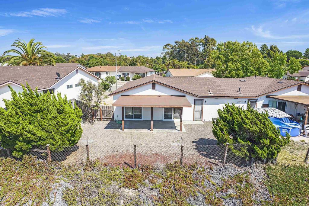 287 San Dimas Avenue