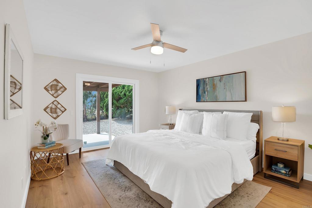 287 San Dimas Avenue