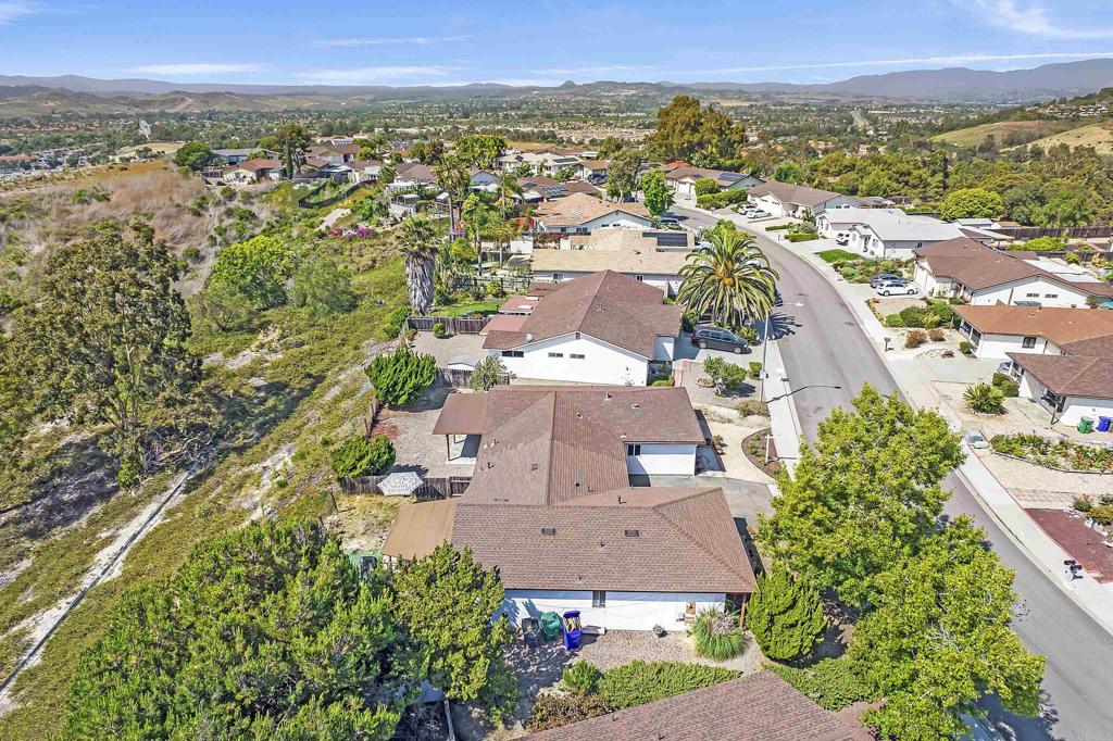 287 San Dimas Avenue