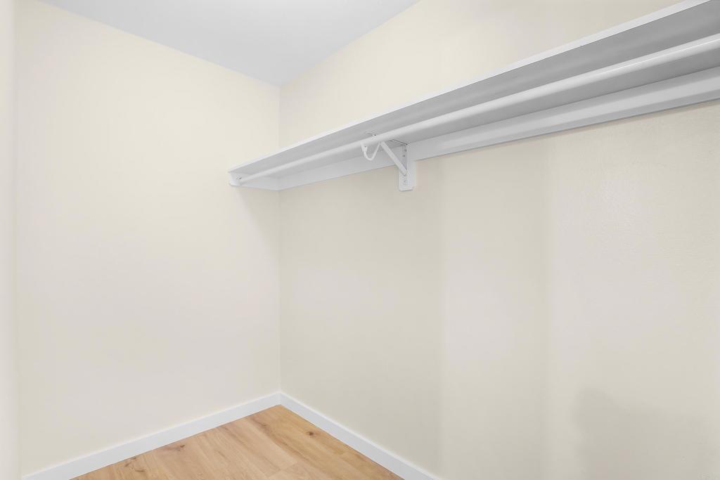 287 San Dimas Avenue