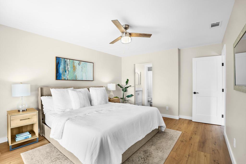 287 San Dimas Avenue