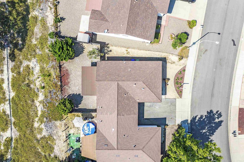 287 San Dimas Avenue