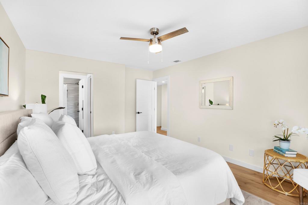 287 San Dimas Avenue