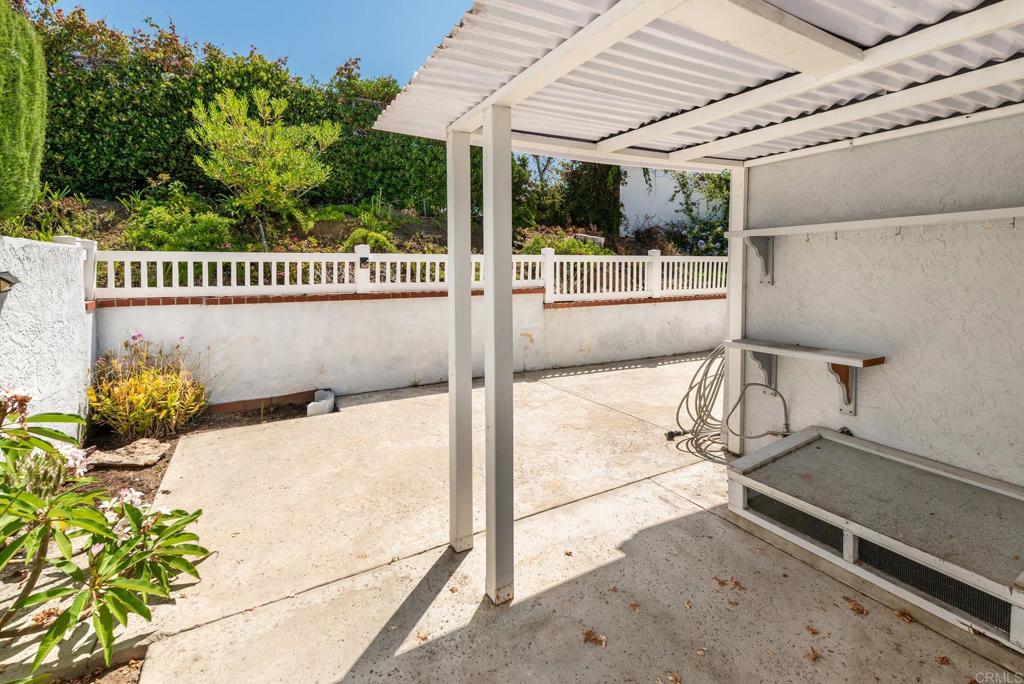 2010 W San Marcos Blvd 23