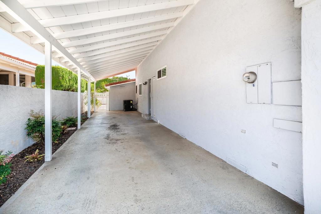 2010 W San Marcos Blvd 23