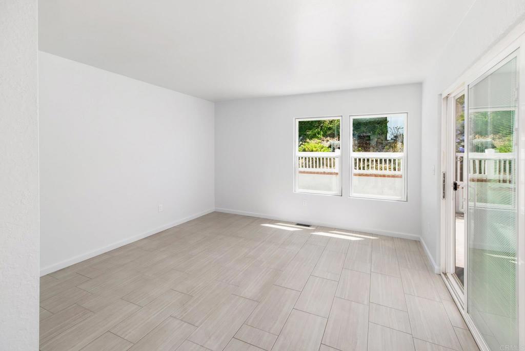 2010 W San Marcos Blvd 23