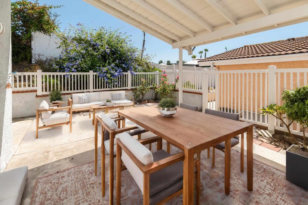 2010 W San Marcos Blvd 23