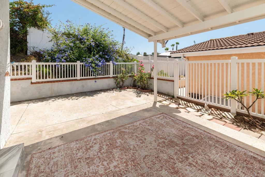 2010 W San Marcos Blvd 23