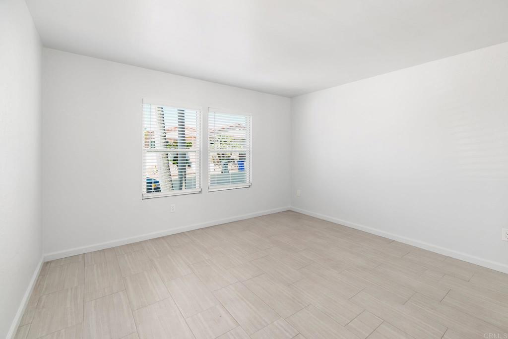 2010 W San Marcos Blvd 23