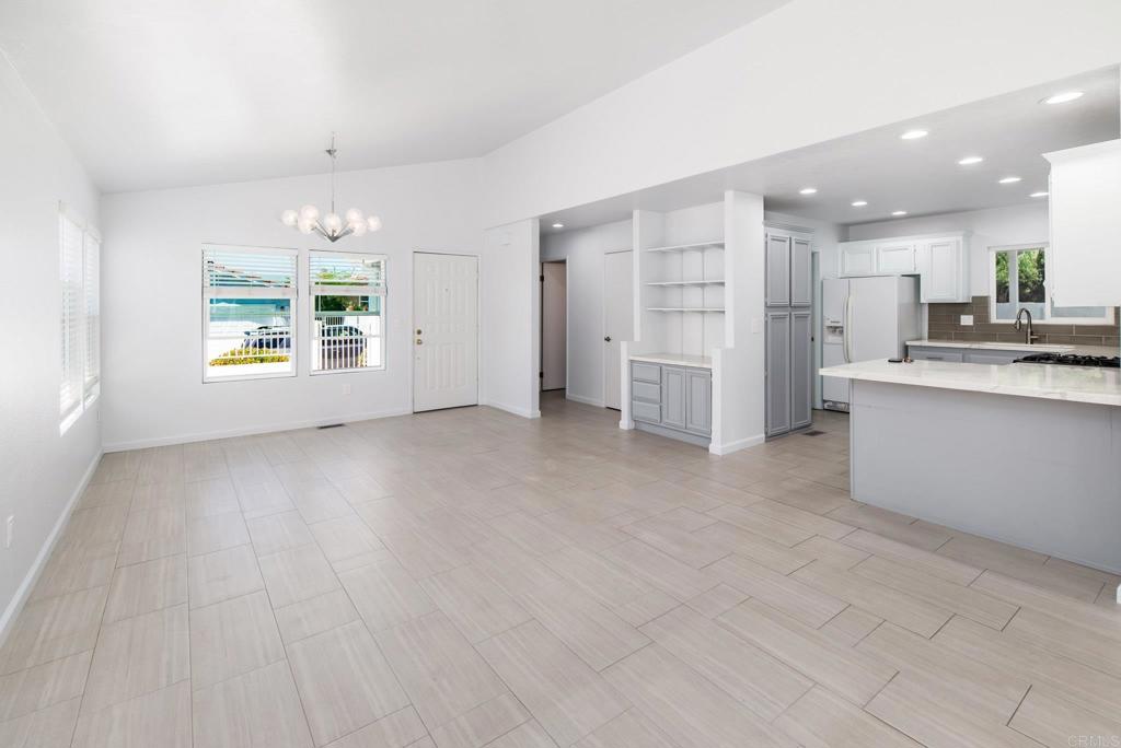 2010 W San Marcos Blvd 23