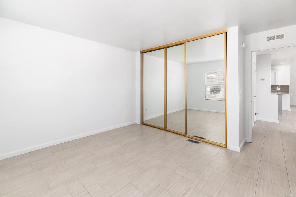 2010 W San Marcos Blvd 23