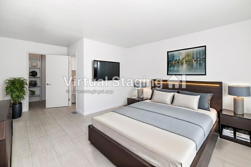 2010 W San Marcos Blvd 23