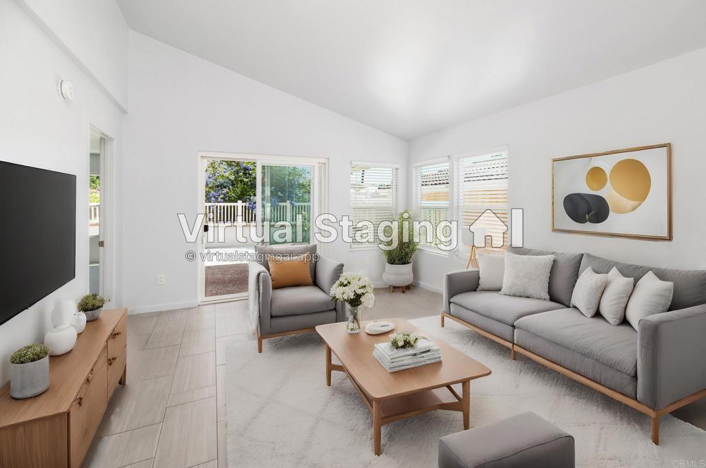 2010 W San Marcos Blvd 23