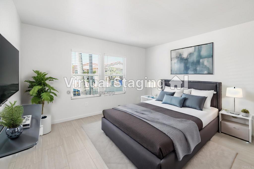 2010 W San Marcos Blvd 23