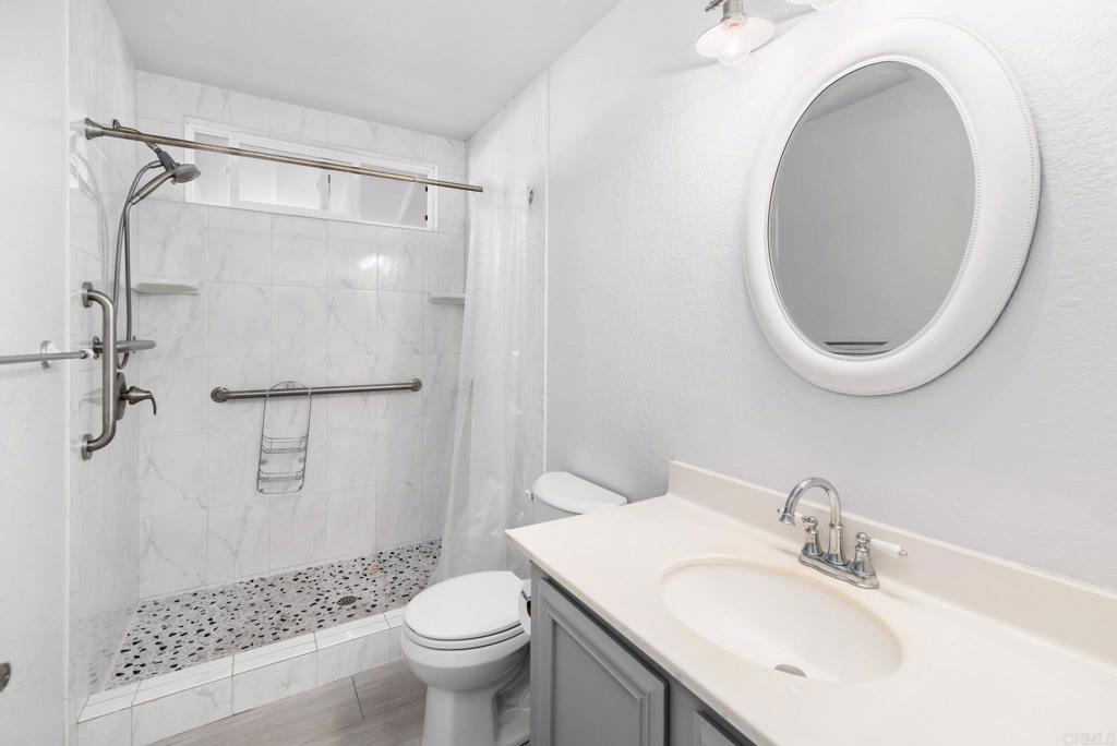 2010 W San Marcos Blvd 23