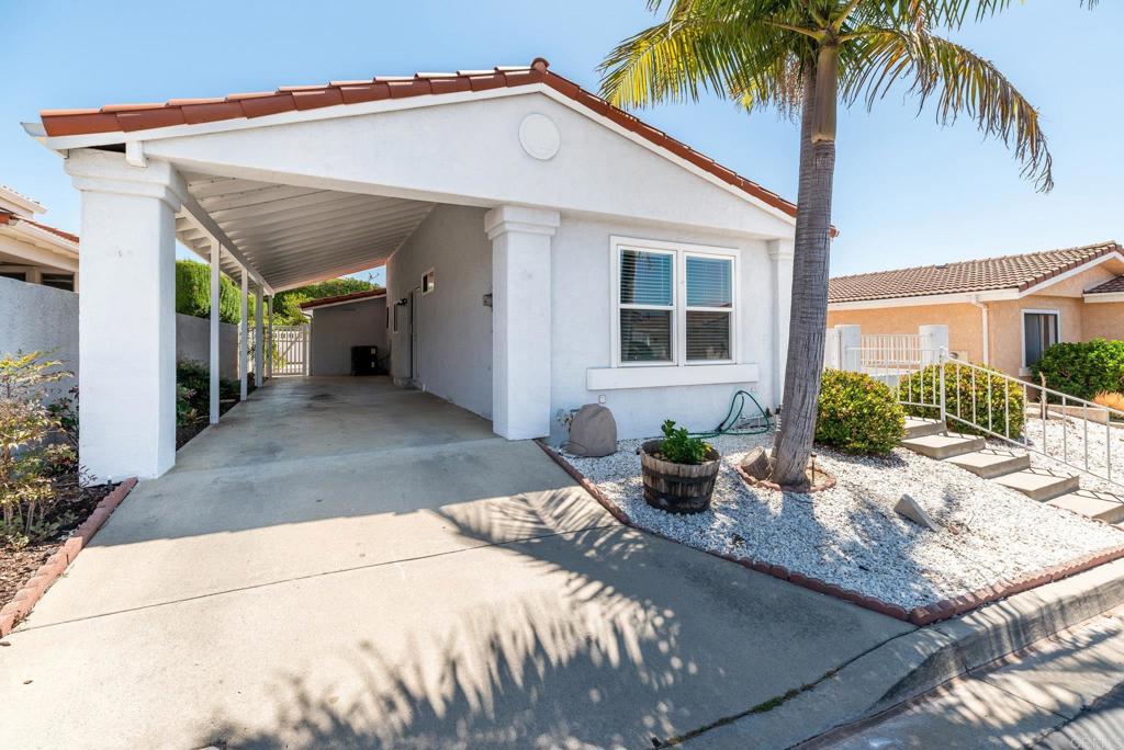 2010 W San Marcos Blvd 23