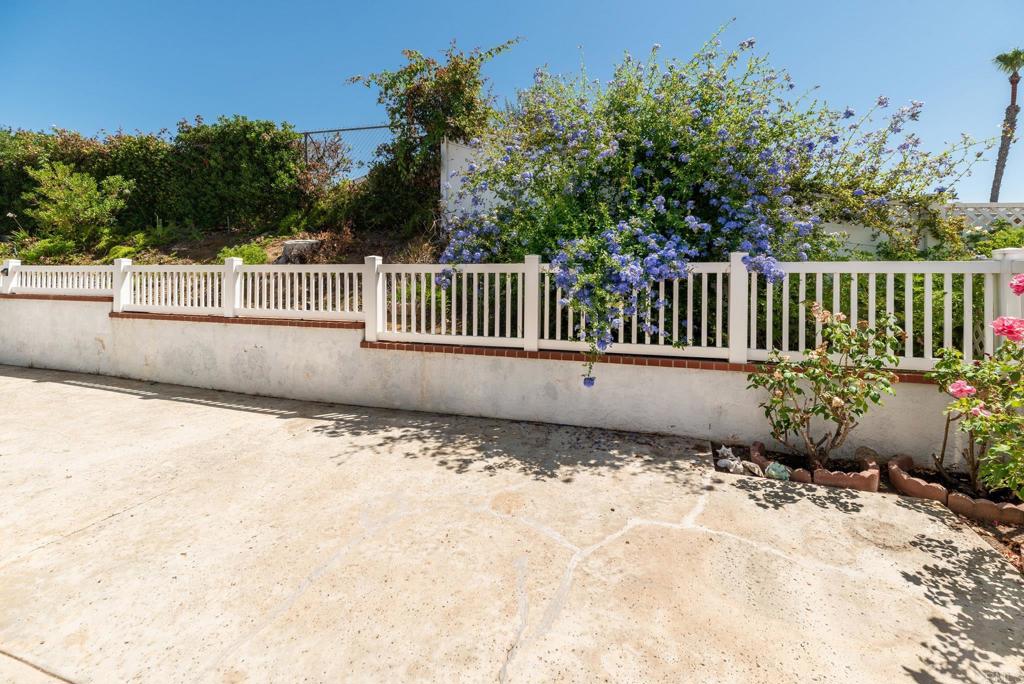 2010 W San Marcos Blvd 23