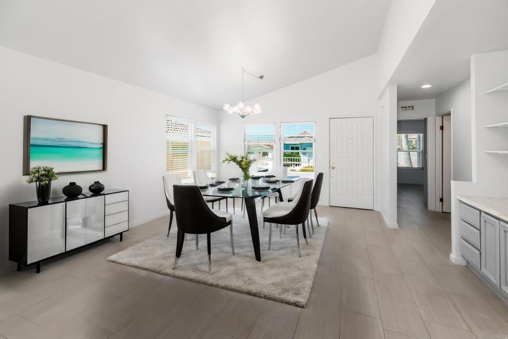 2010 W San Marcos Blvd 23