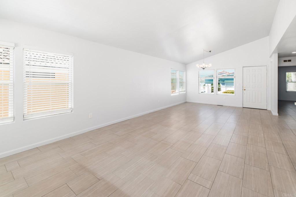 2010 W San Marcos Blvd 23