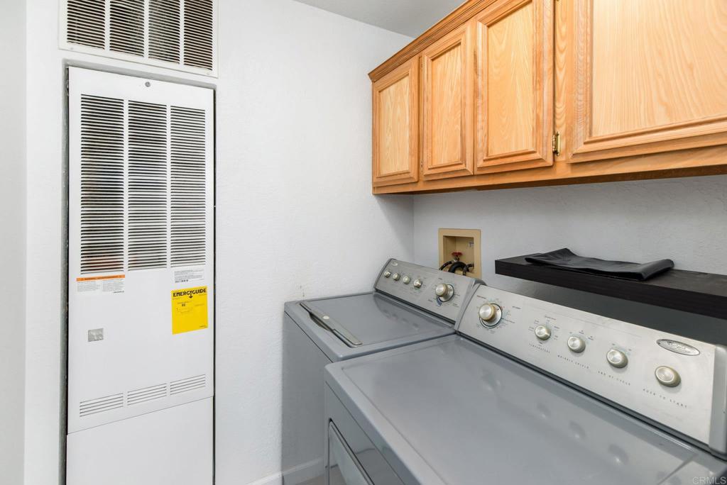 2010 W San Marcos Blvd 23