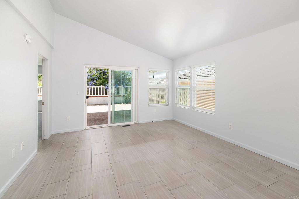 2010 W San Marcos Blvd 23