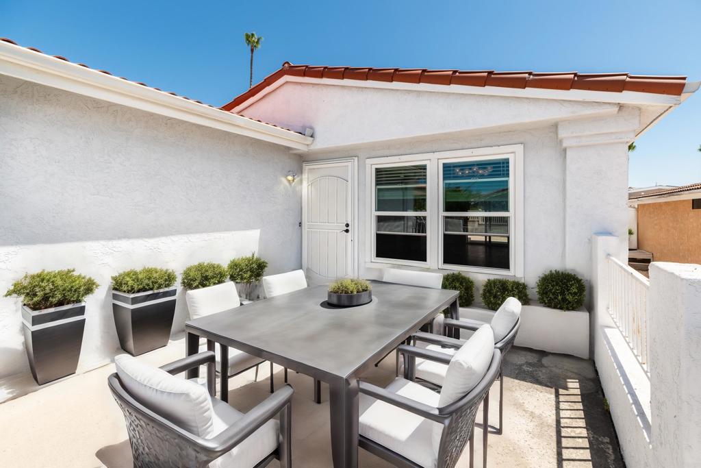 2010 W San Marcos Blvd 23