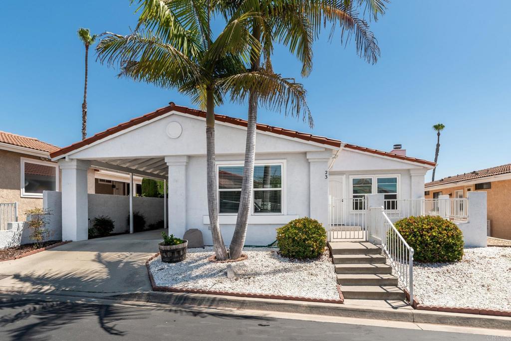 2010 W San Marcos Blvd 23