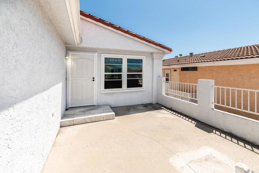 2010 W San Marcos Blvd 23