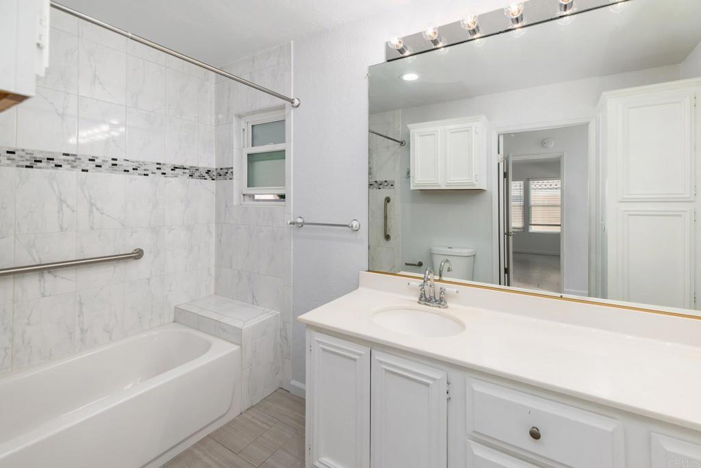 2010 W San Marcos Blvd 23