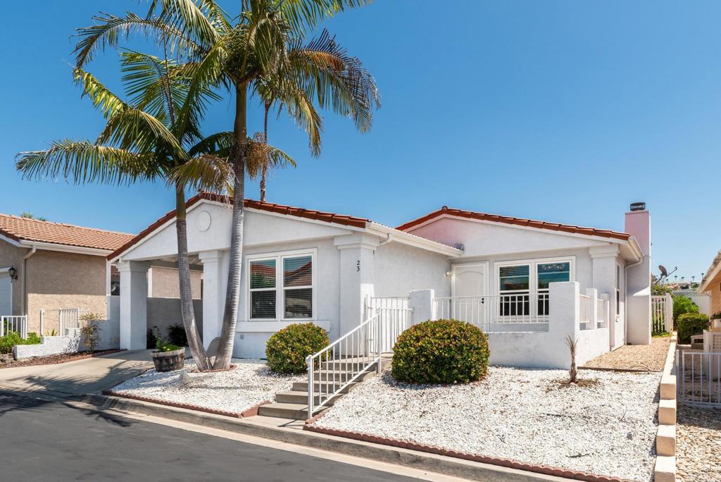 2010 W San Marcos Blvd 23