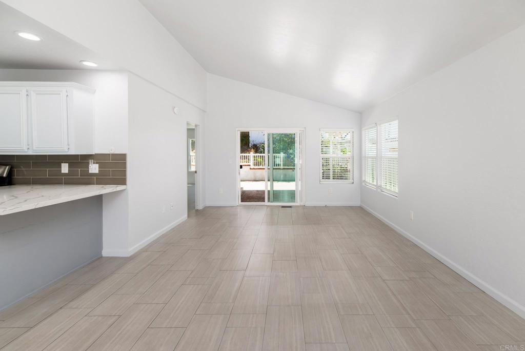 2010 W San Marcos Blvd 23