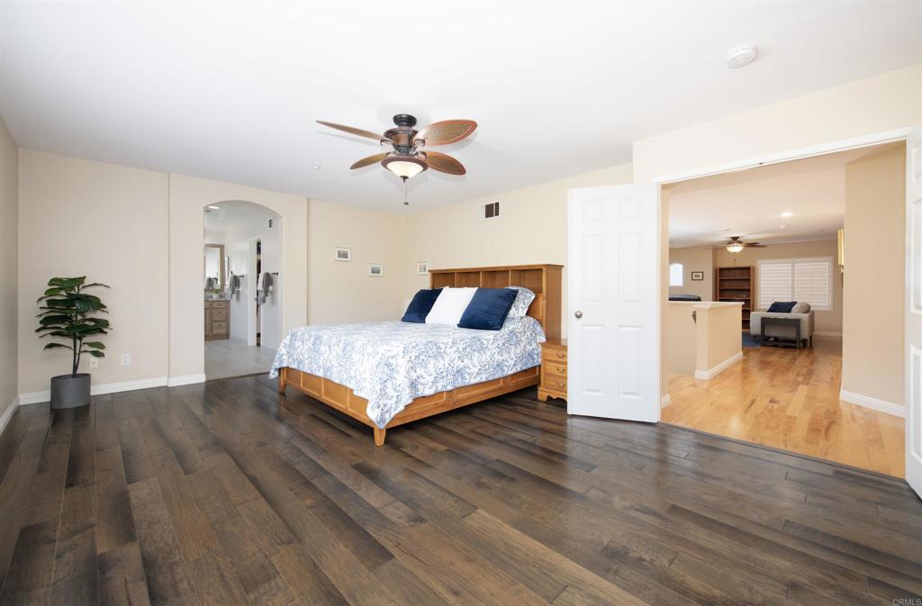 1408 BELMONT PARK Road